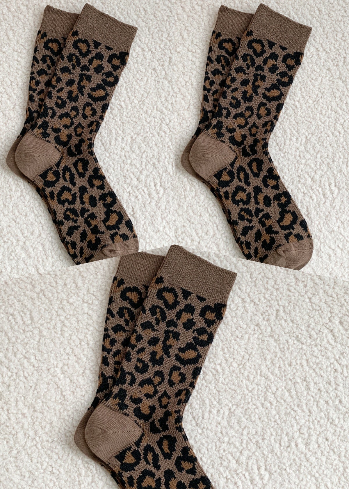 E4007#Fashion socks