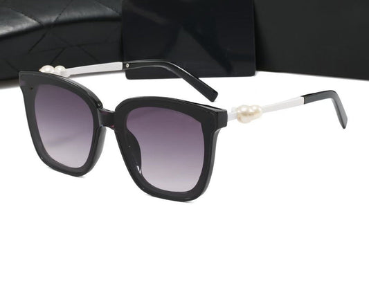 E4229# Women Fashion Sunglasses