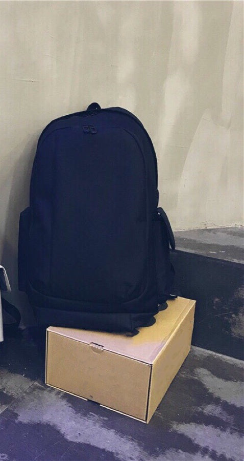 E4269#GX Unisex Backpack