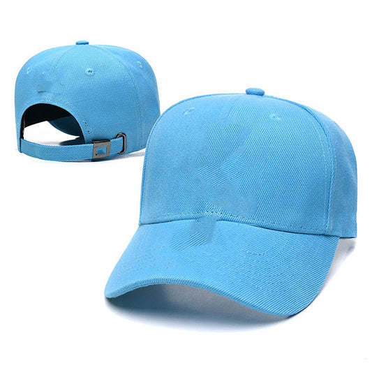 E1360# Baseball cap