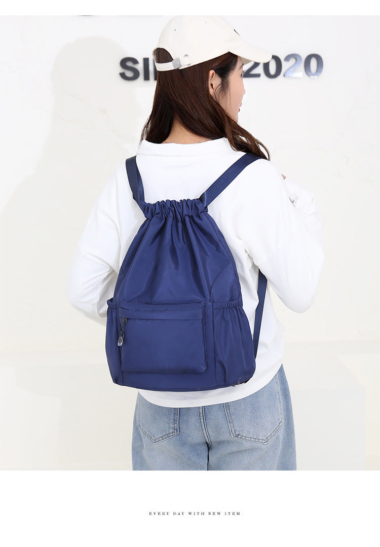 3326#  backpack