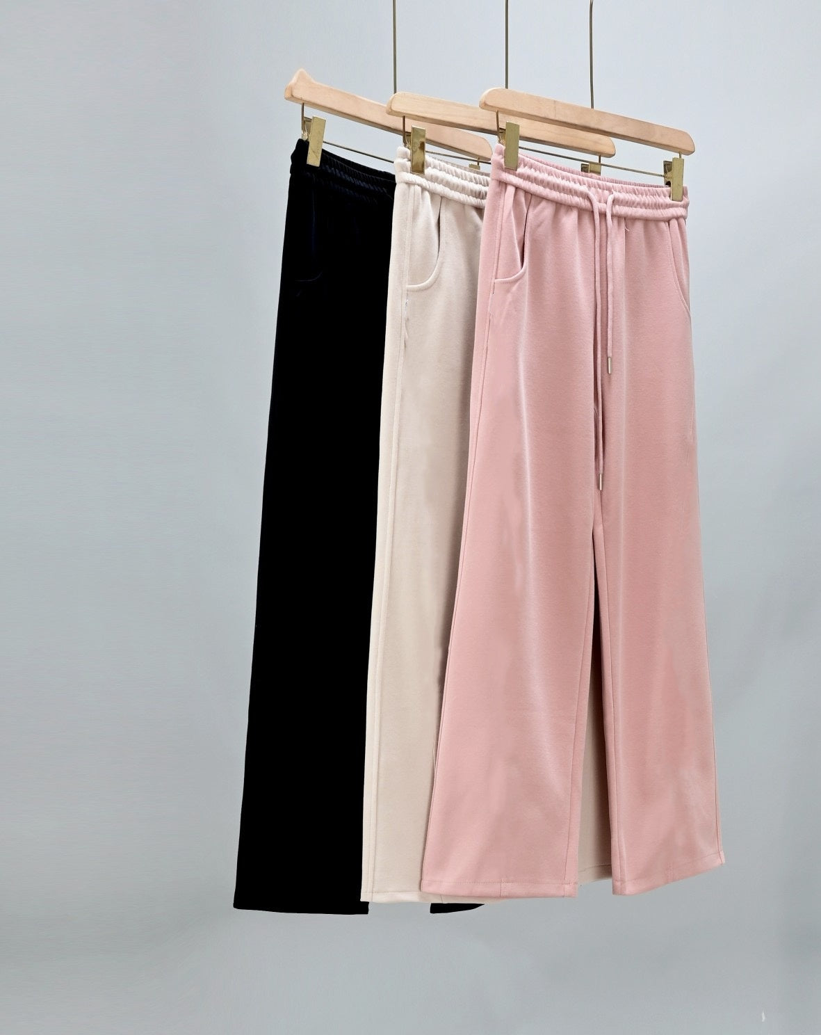 L3777#XY Women Sports Pants