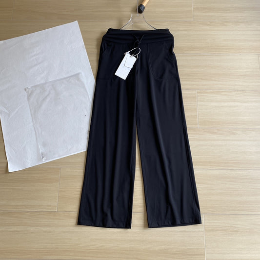 L3074#   Women Bell Botton Pants