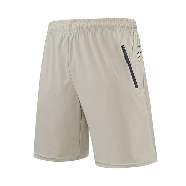 L2890# Men Quick Drying Shorts