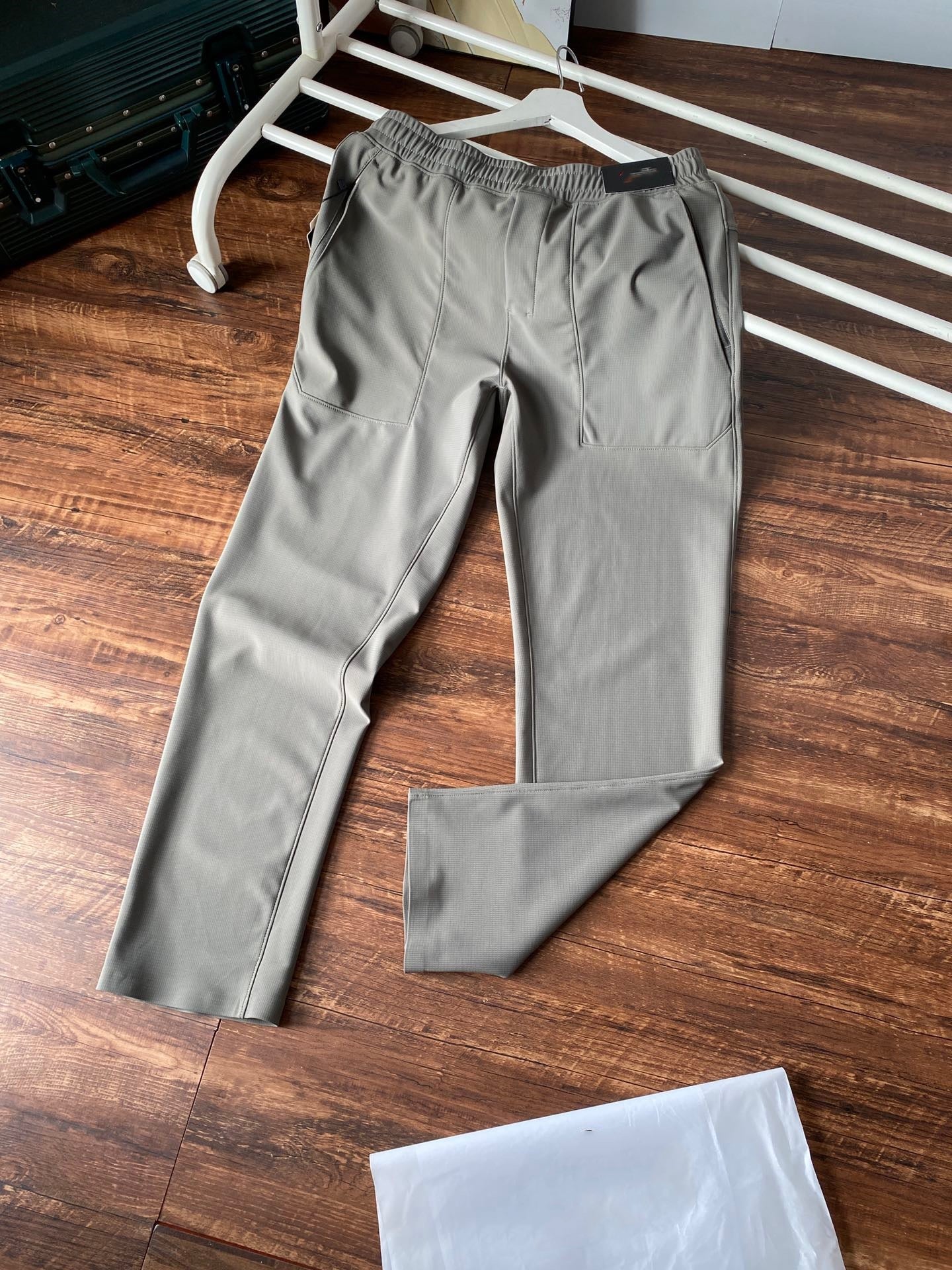 L3356# GX Men Sports Pants