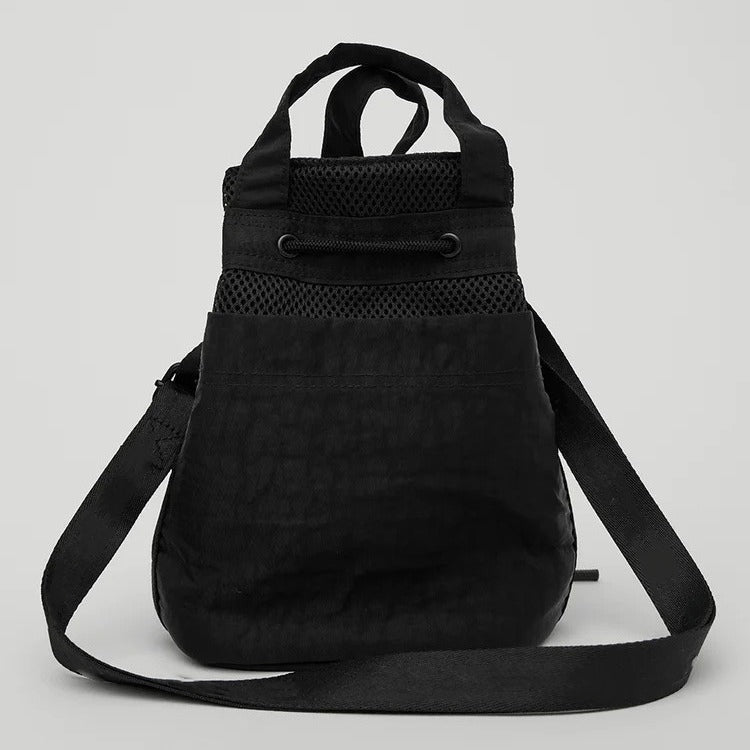 521#A Women Bucket Bag