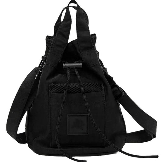 521#A Women Bucket Bag