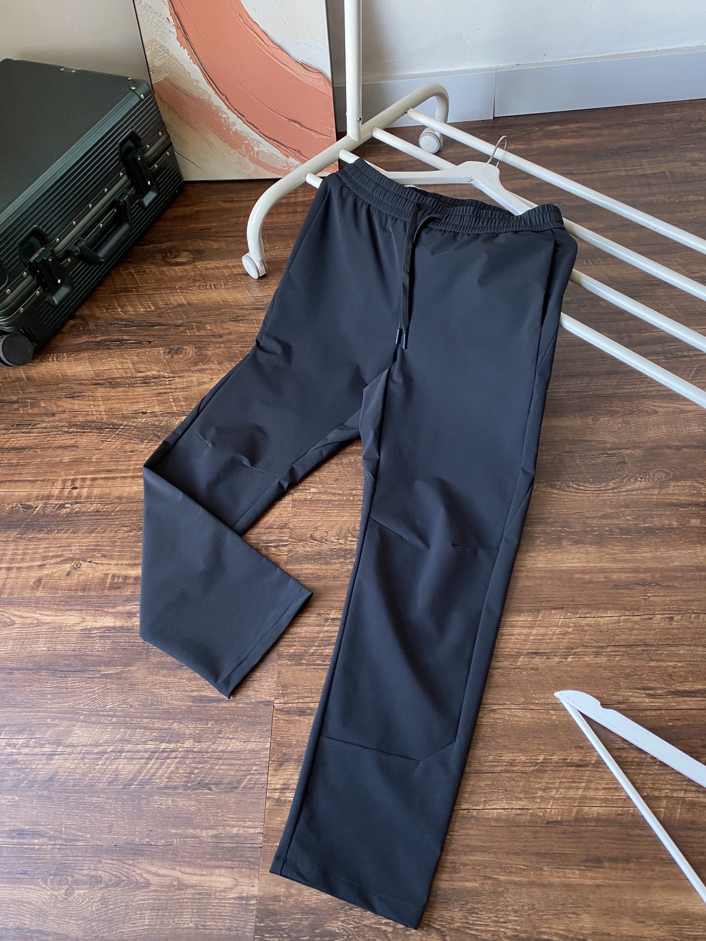 L3528# GX Men Sports Pants