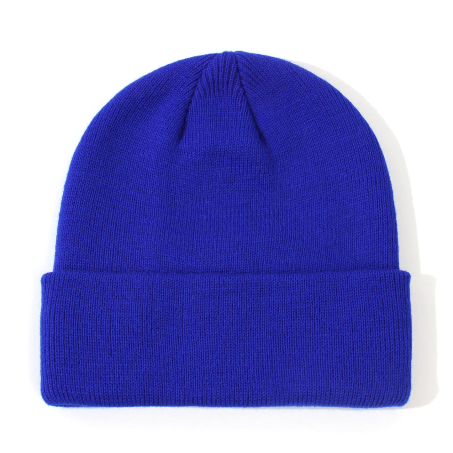 L3588#  Kids Knitted Hat