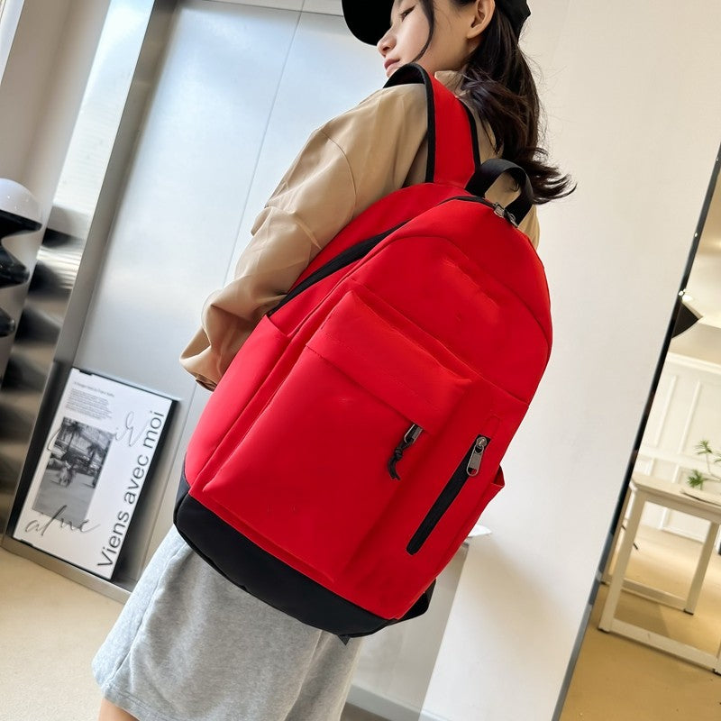 3099# Backpack