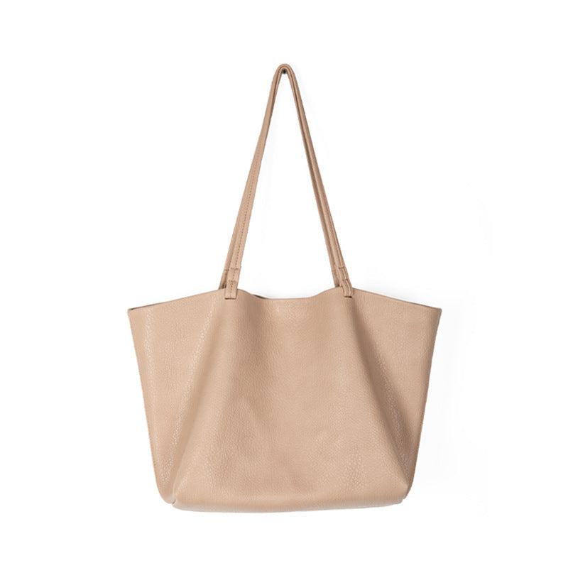 9345# Shopping Bag