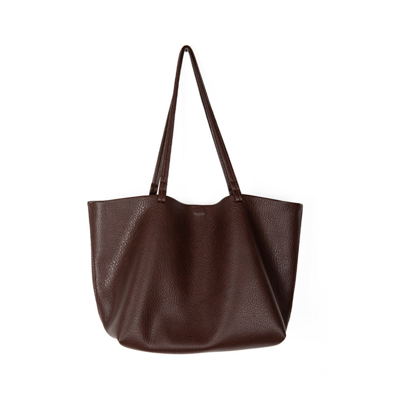 9345# Shopping Bag