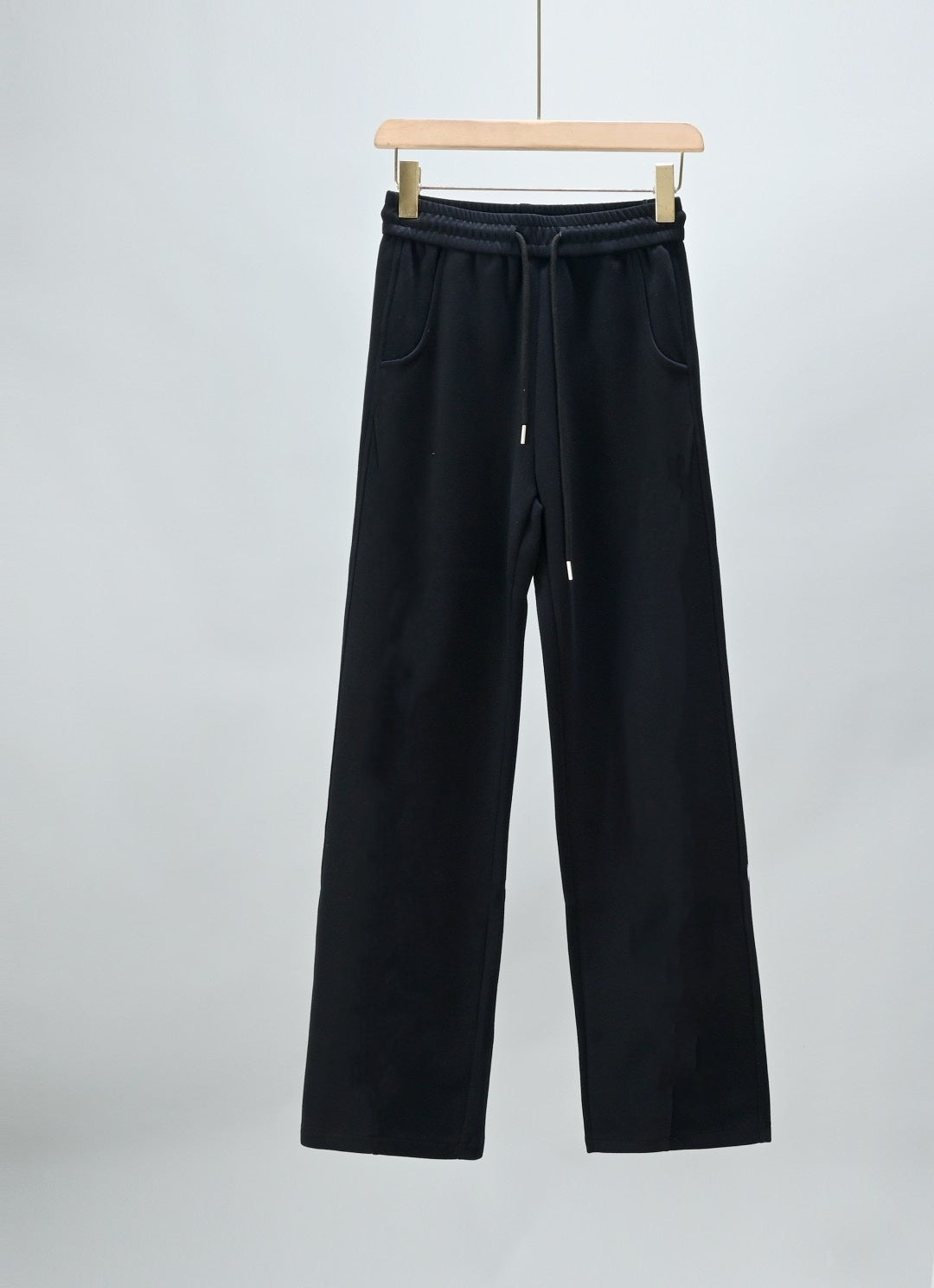 L3777#XY Women Sports Pants