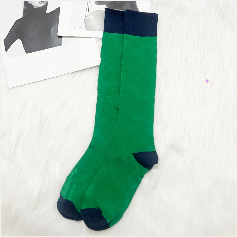 3166# long socks