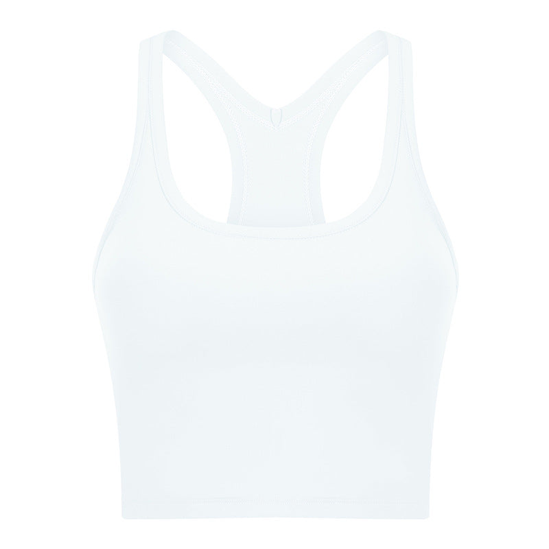 G006#  Women Yoga Bra