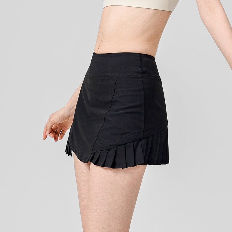 L3078#  Women Tennis Skirts