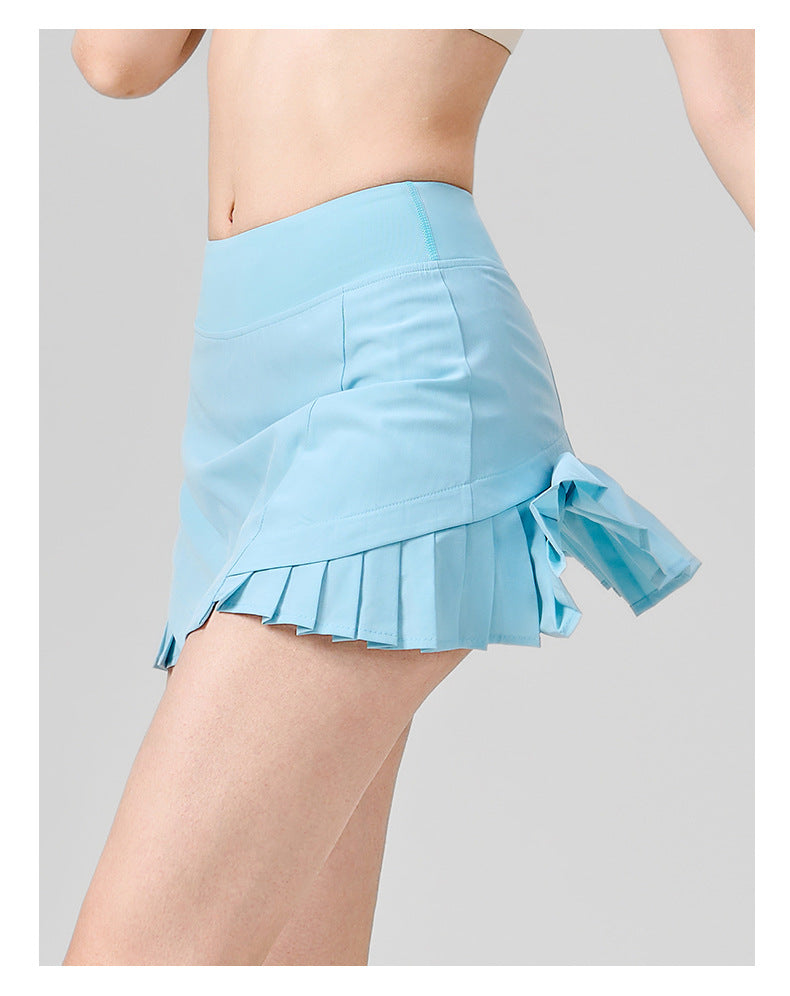 L3078#  Women Tennis Skirts