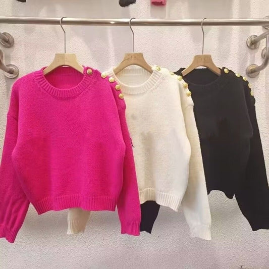 E1045#  sweaters