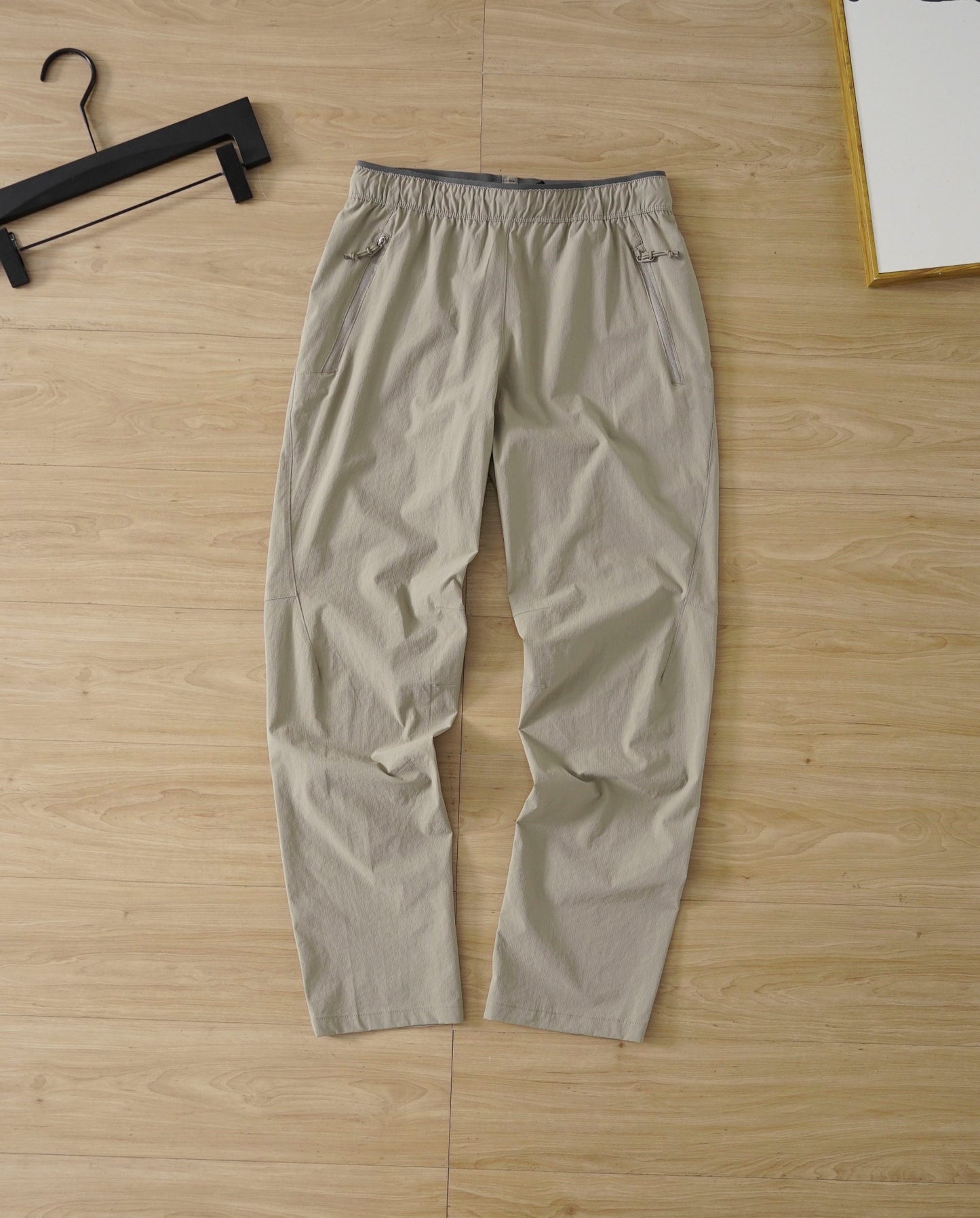 L3311#  Men Sports Pants