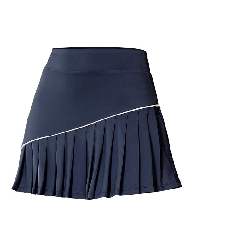 L3042#  Women Yoga Skirts