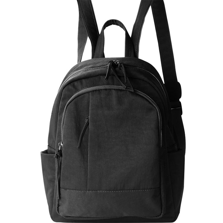 865# Backpack