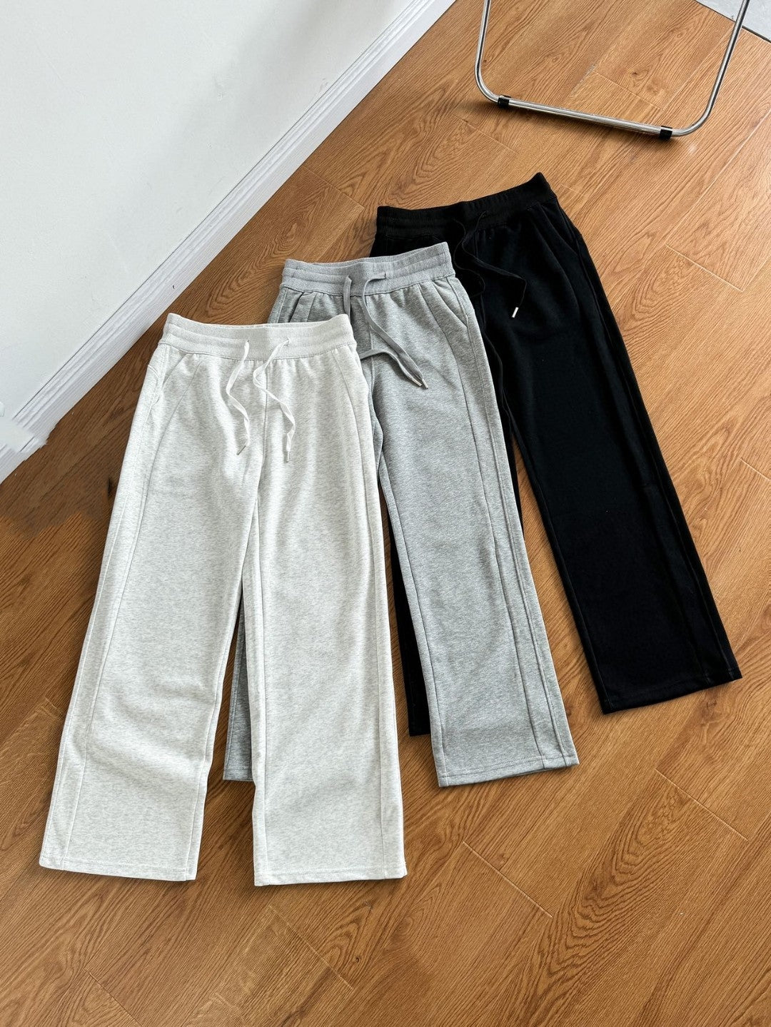 L3410# XY Women Pants