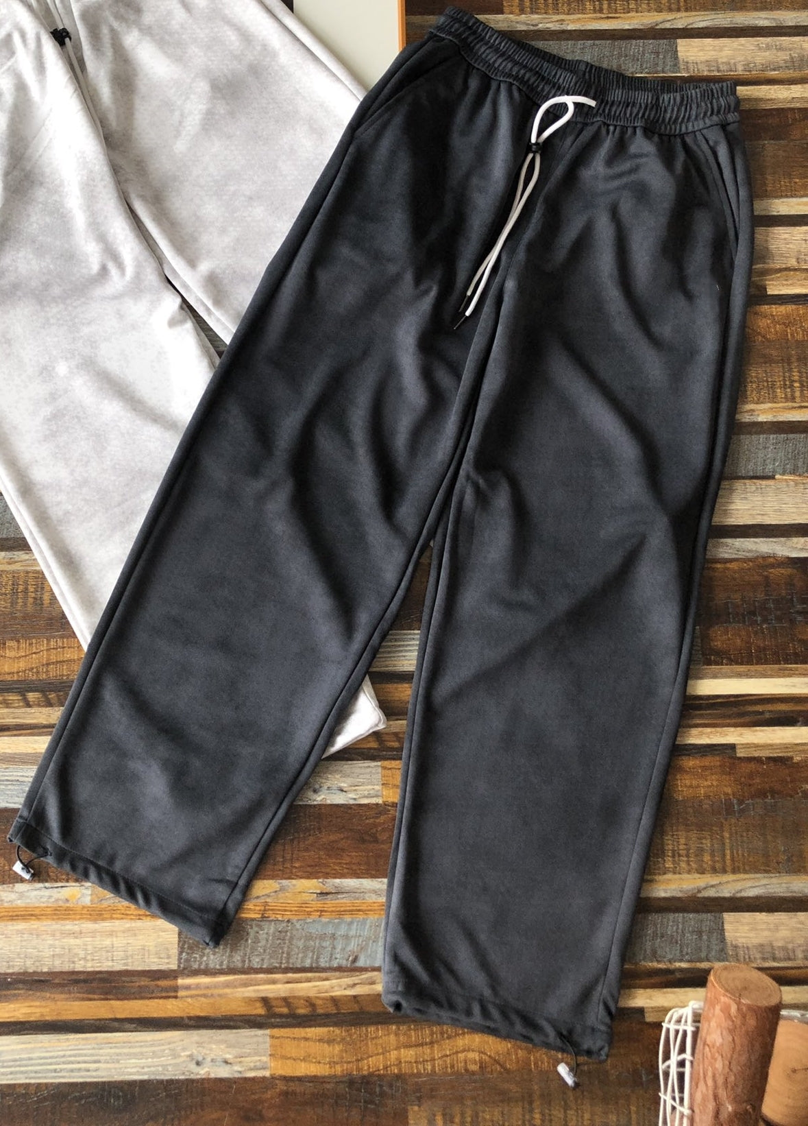 L3537# GX Men Sports Pants