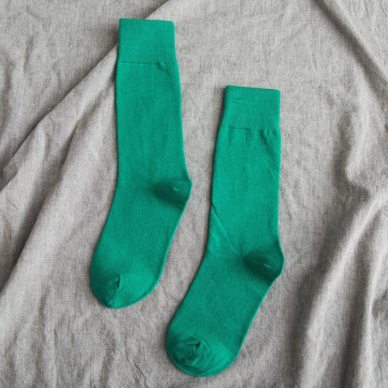 3163# socks 5pair/lot