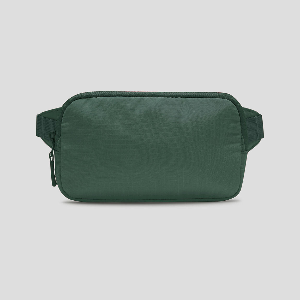 L3404# Unisex Waist Bag