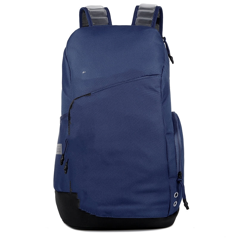 3360# Backpack