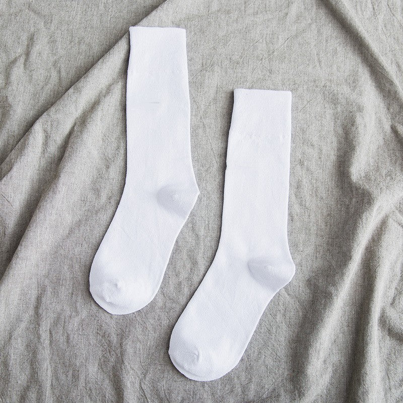 3163# socks 5pair/lot