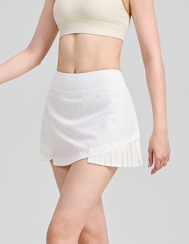 L3078#  Women Tennis Skirts