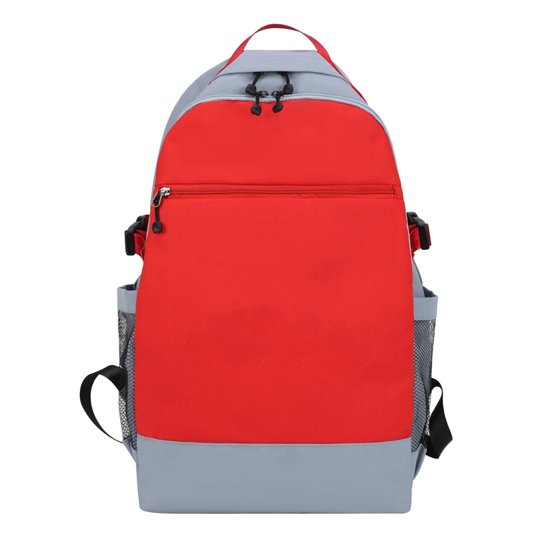 E1001# Backpack