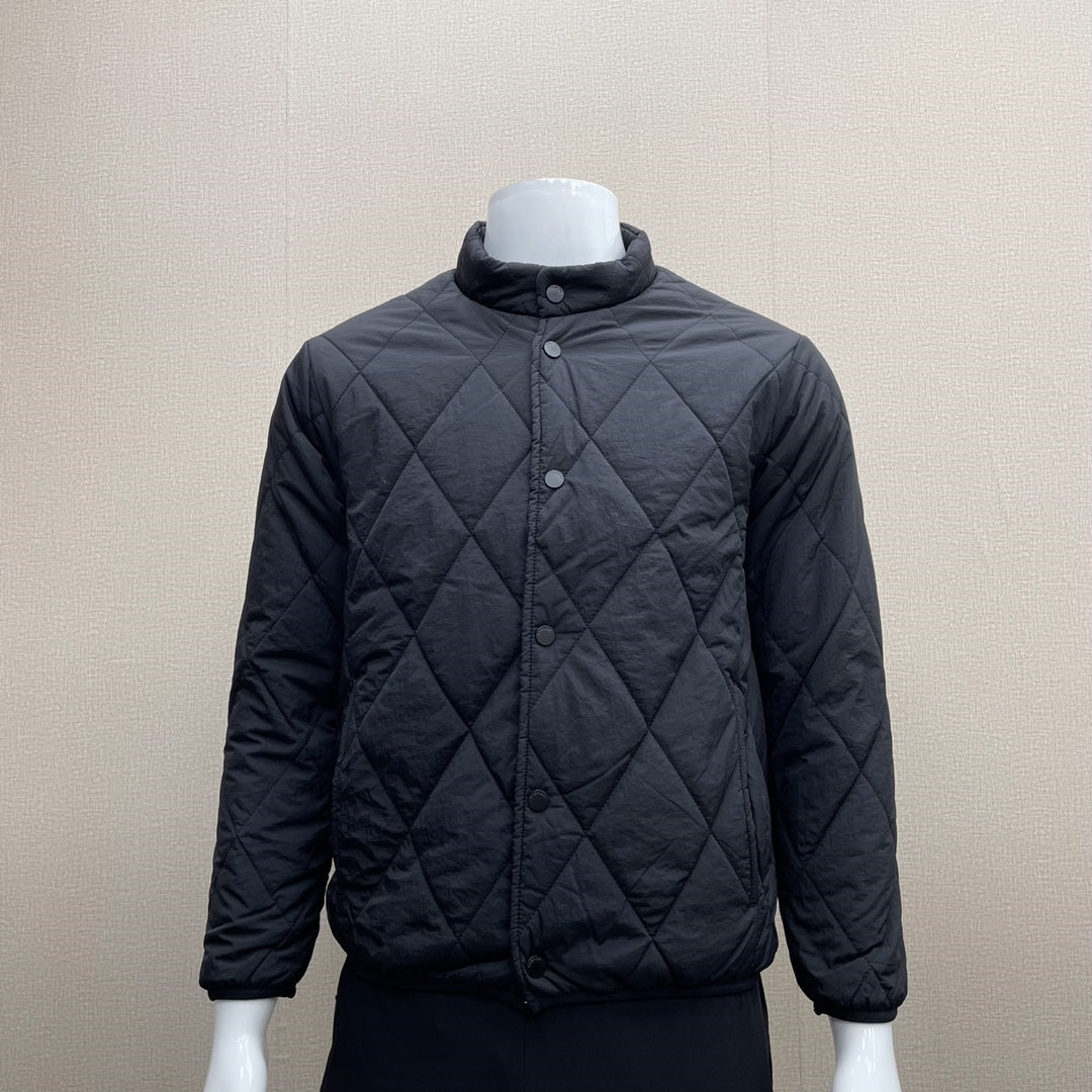 L3536# GX Unisex Sports Jackets