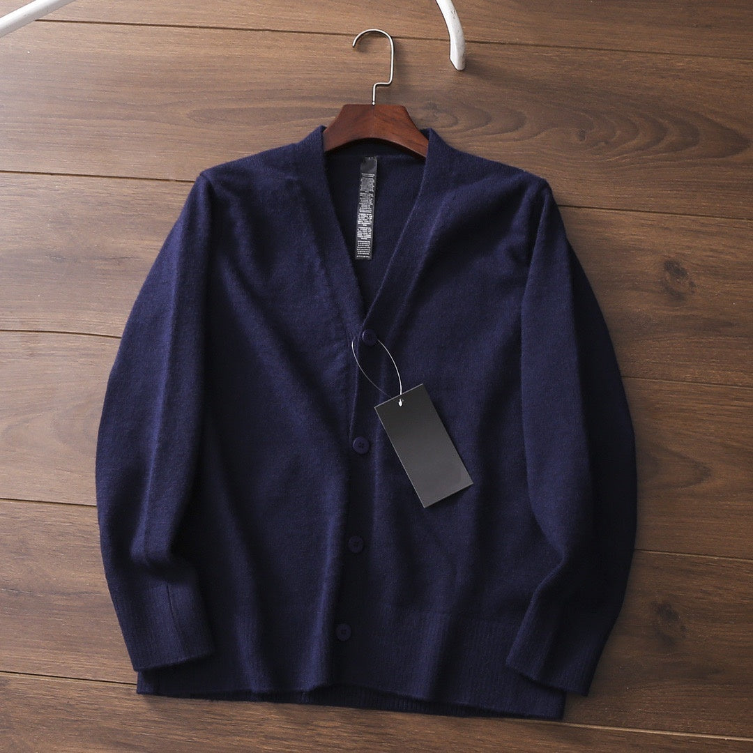 L3732#GX Men Sweater