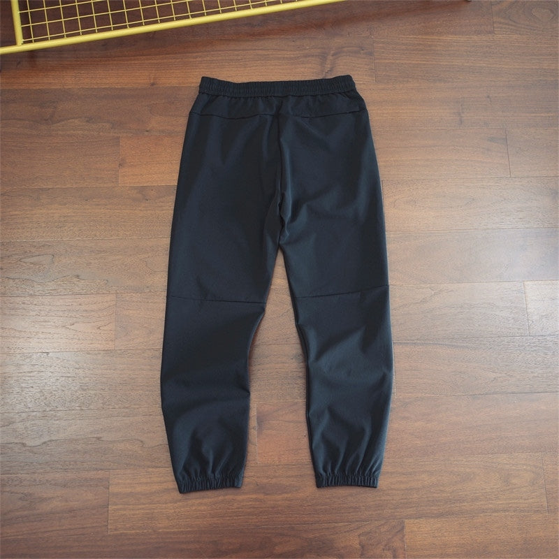 L3514# GX Men Sports Pants