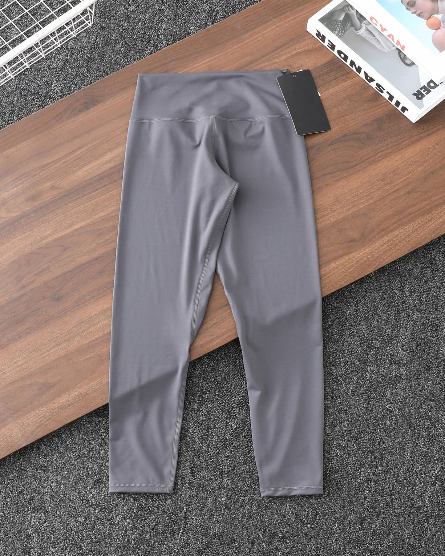 L3429# GX Women Yoga Pants