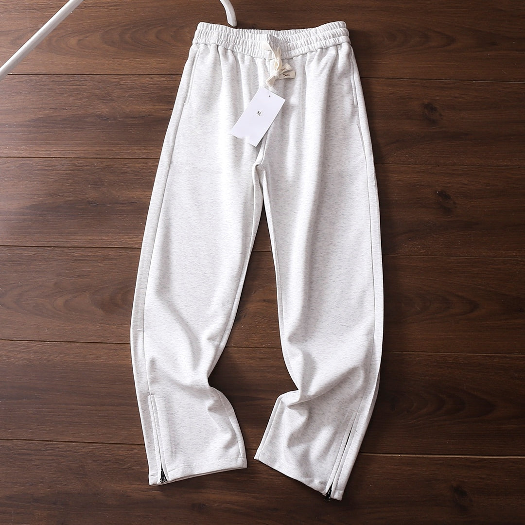 L3389# GX  Men Sports Pants