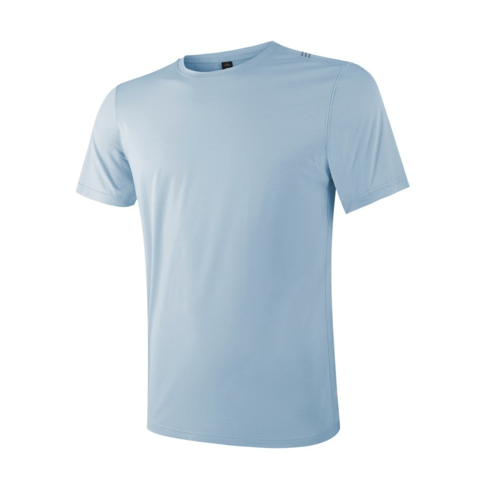 L2344#  Men Sport Shirts