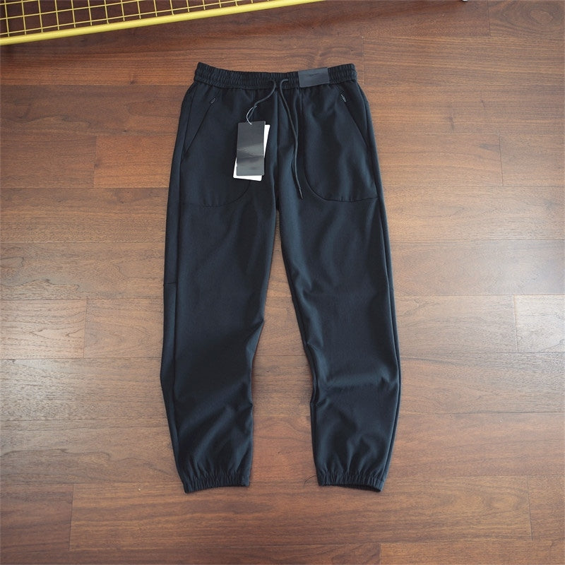 L3514# GX Men Sports Pants