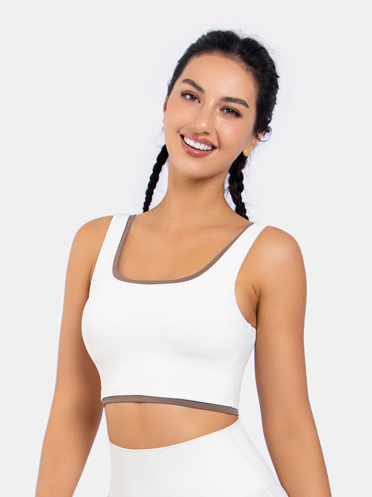 283# AL Women Bra Top