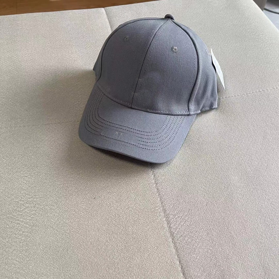 E2537#  Embroidery Baseball Cap