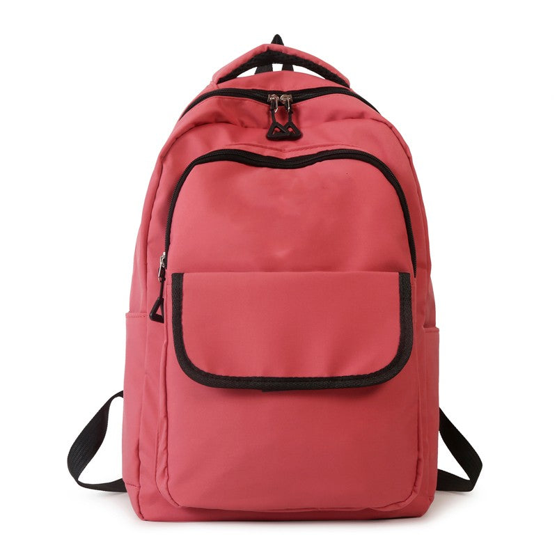 3064# Backpack