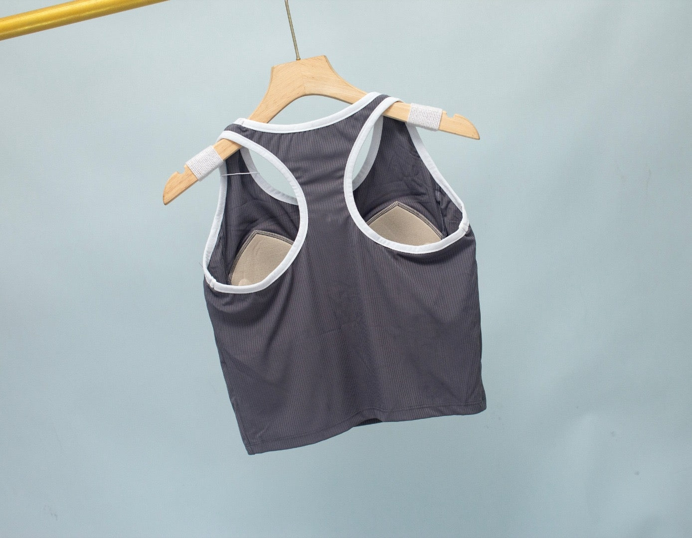 L3364#  XY Women Sports Bra