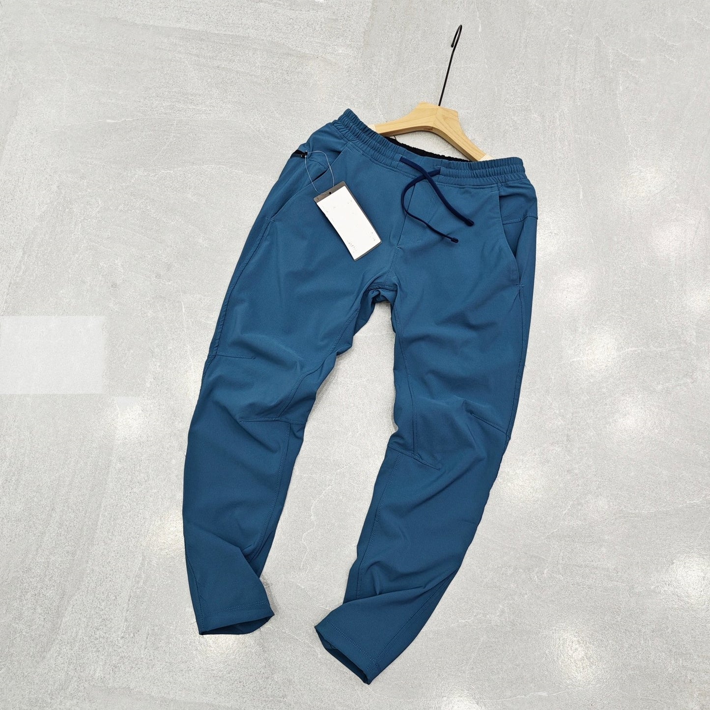 L3538# GX Men Sports Pants