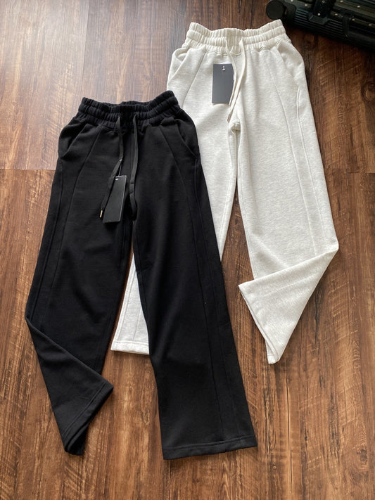 L3937 GX Women Pants