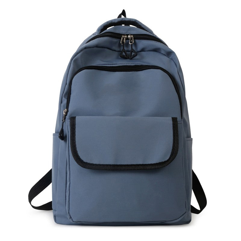 3064# Backpack