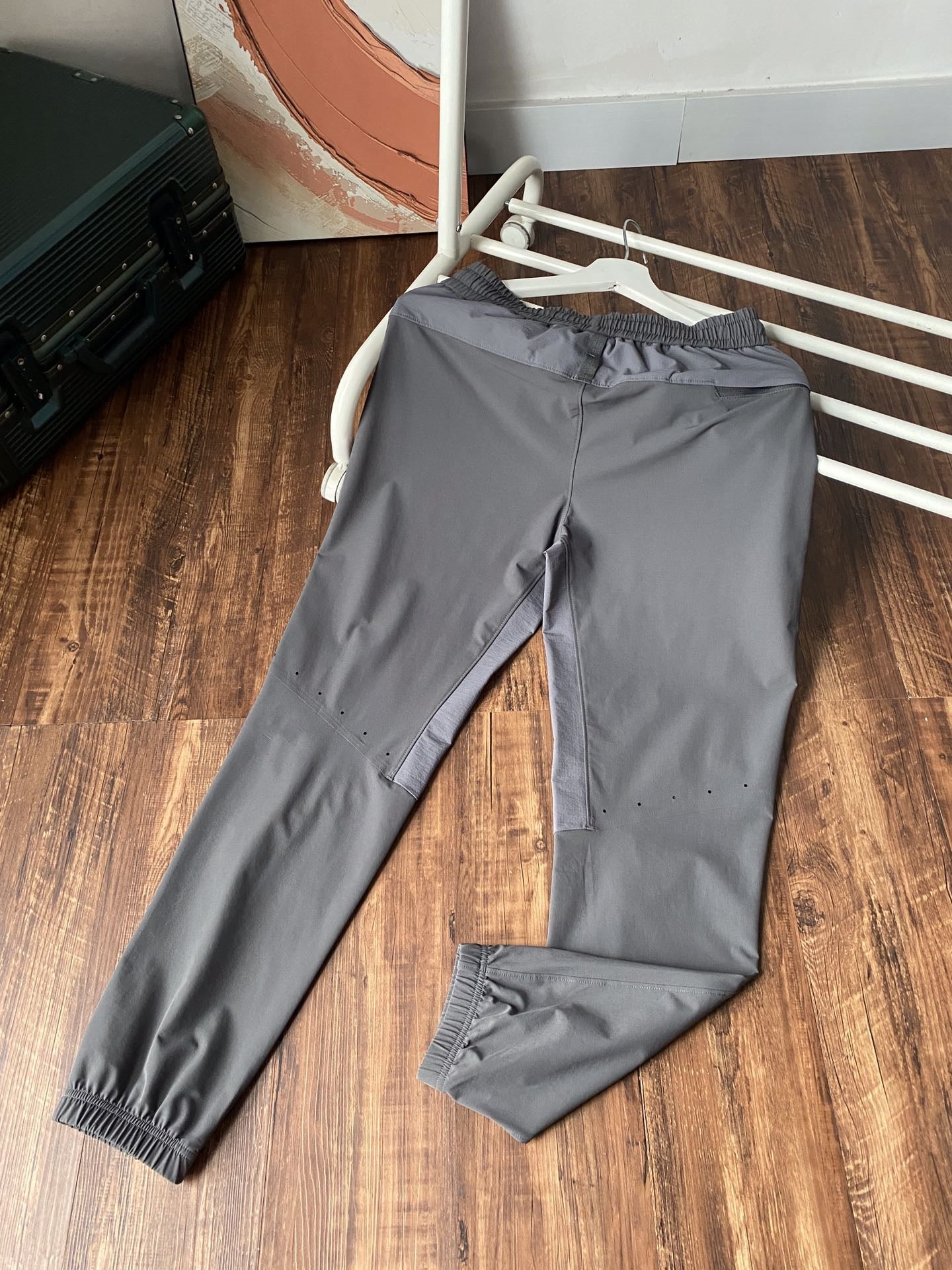 L3297#   Men Sports Pants