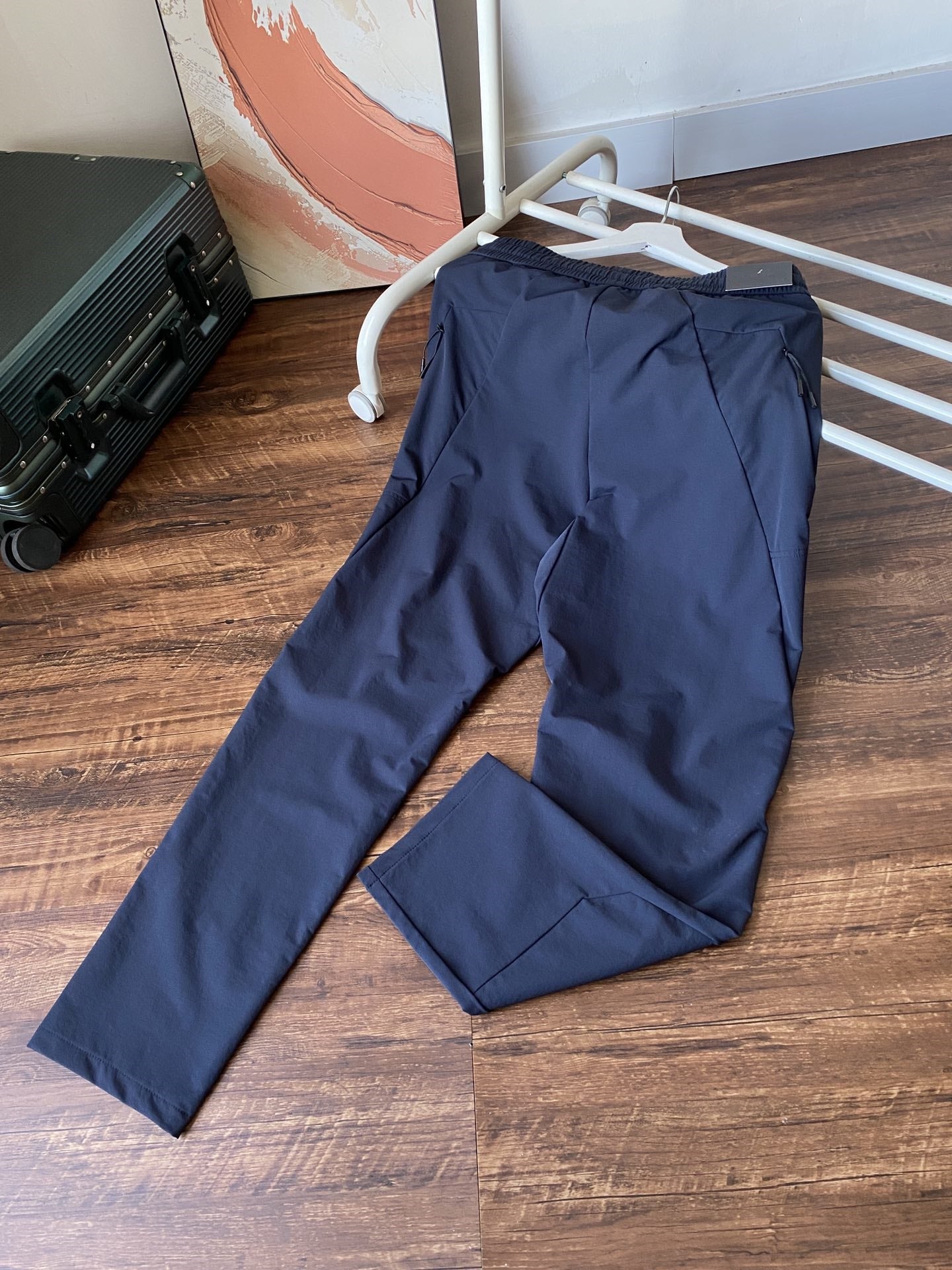 L3528# GX Men Sports Pants