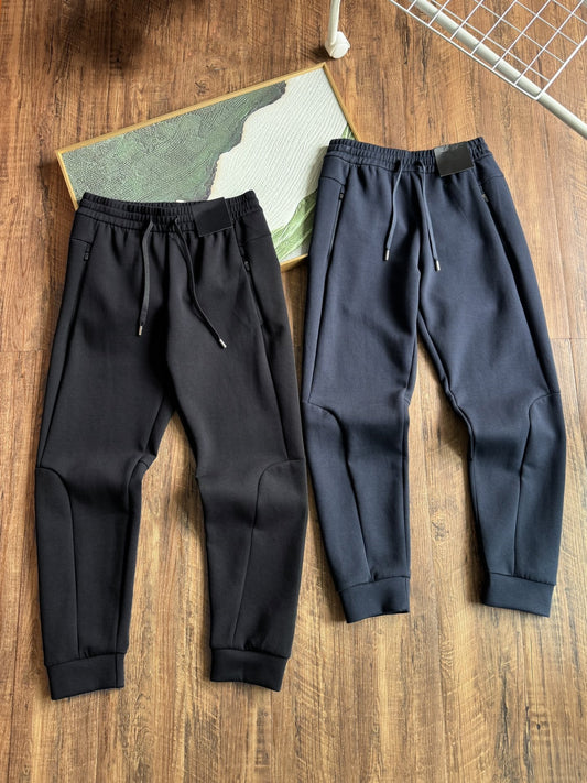 L3482# GX Men Sports Pants